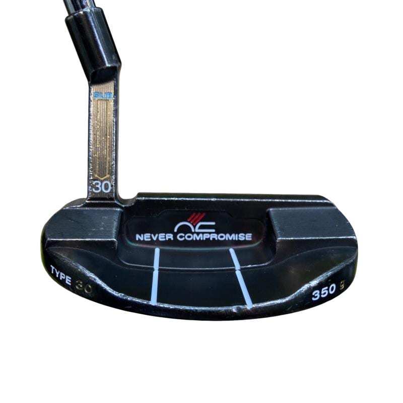 �m�d�u�d�q�@�b�n�l�o�q�n�l�h�r�d�@�r�t�a�R�O�@�s�x�o�d�@�R�O�@�R�S�C���`