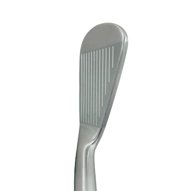 �l�����������@�o�����@�Q�S�R�@�U�r�i���{���F�T�{�Z�b�g�j