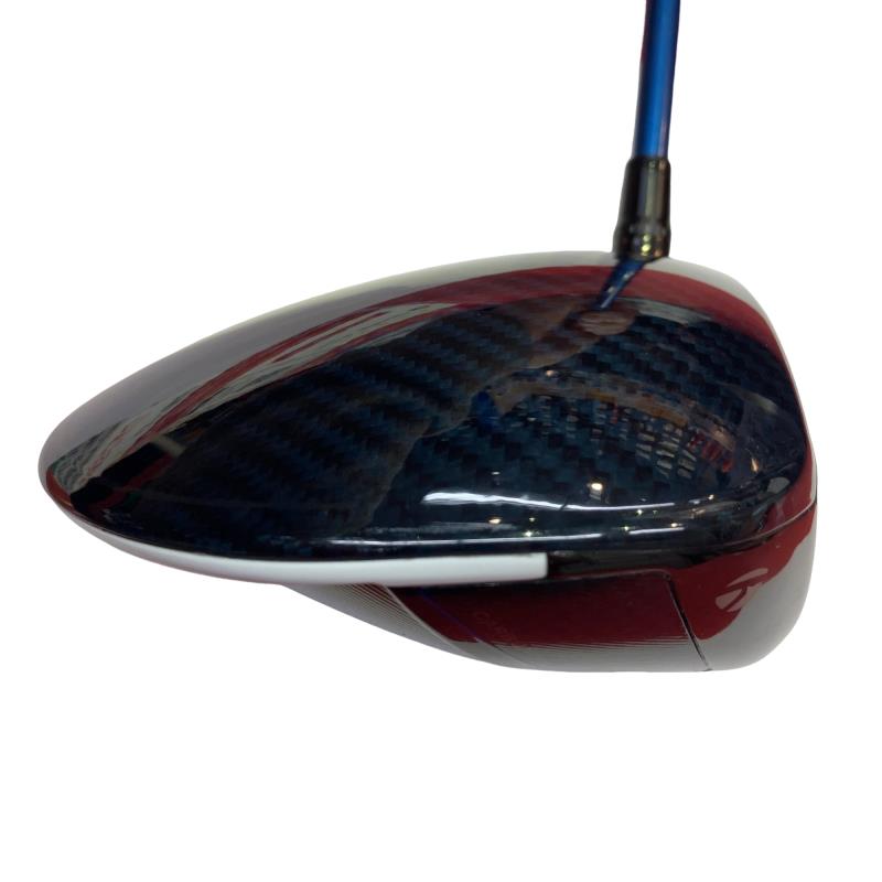 �p���P�O�@�l�`�w�@�k�h�s�d�@�P�O�D�T°