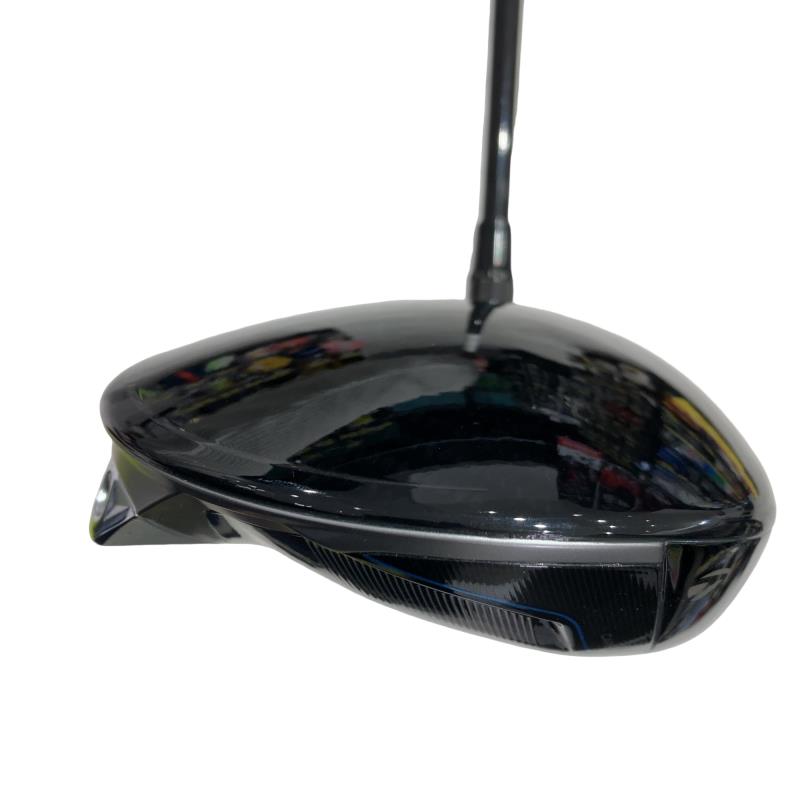 �p���P�O�@�P�O�D�T°