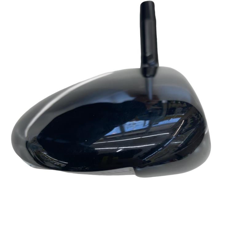 �w�@�g�n�s�@�@�T�v