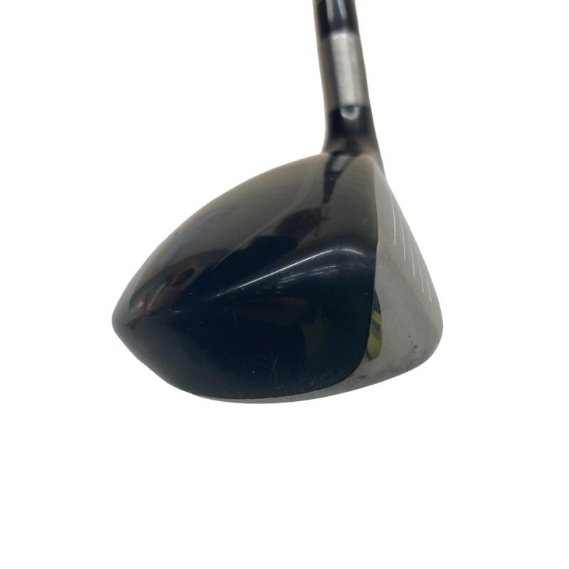 �q�d�r�b�t�d�i�Q�O�O�X�j�@�t�R