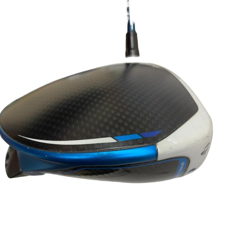 �r�h�l�Q�@�P�O�D�T°