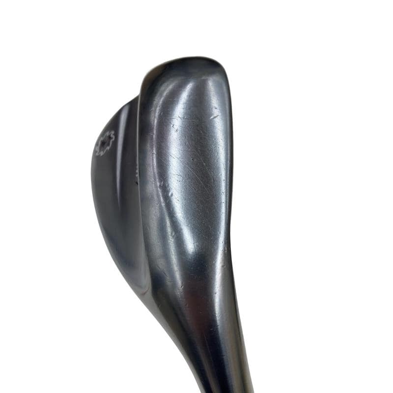 �u�n�j�d�x�@�r�o�h�m�@�l�h�k�k�d�c�@�r�l�V�@�c�A�[�N�����@�T�W°�^�P�Q°�c