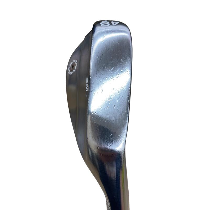 �u�n�j�d�x�@�r�o�h�m�@�l�h�k�k�d�c�@�r�l�V�@�c�A�[�N�����@�U�O°�^�O�W°�l