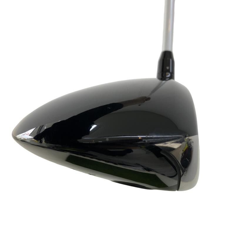 �q�r�@�e�i�Q�O�P�V�j�@�P�O�D�T°