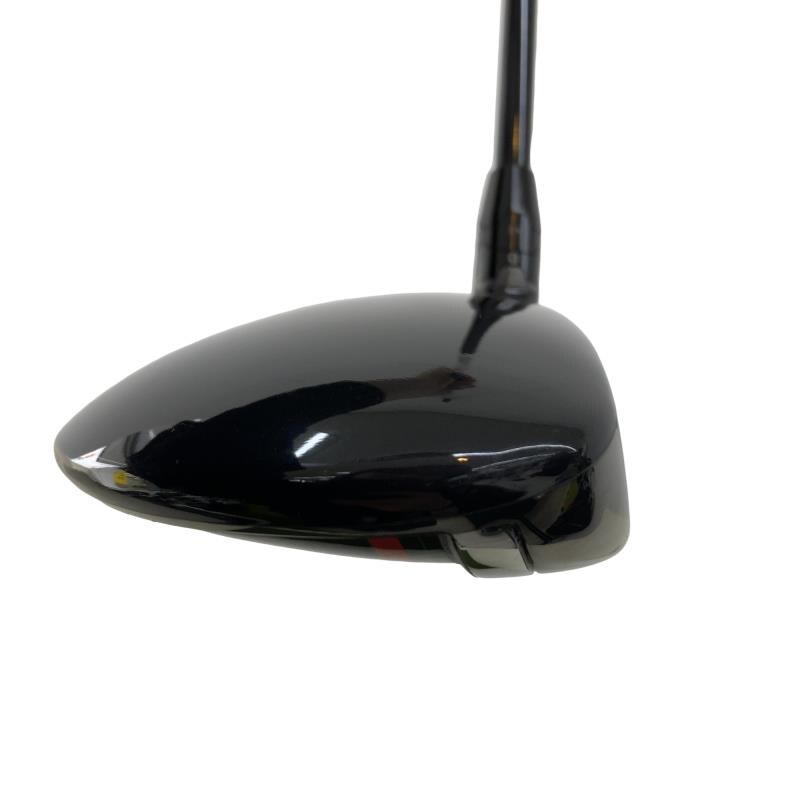 �a�h�f�@�a�d�q�s�g�`�i�Q�O�Q�R�j�@�R�v