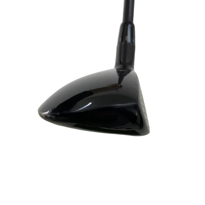 �d�y�n�m�d�@�f�s�@�t�R