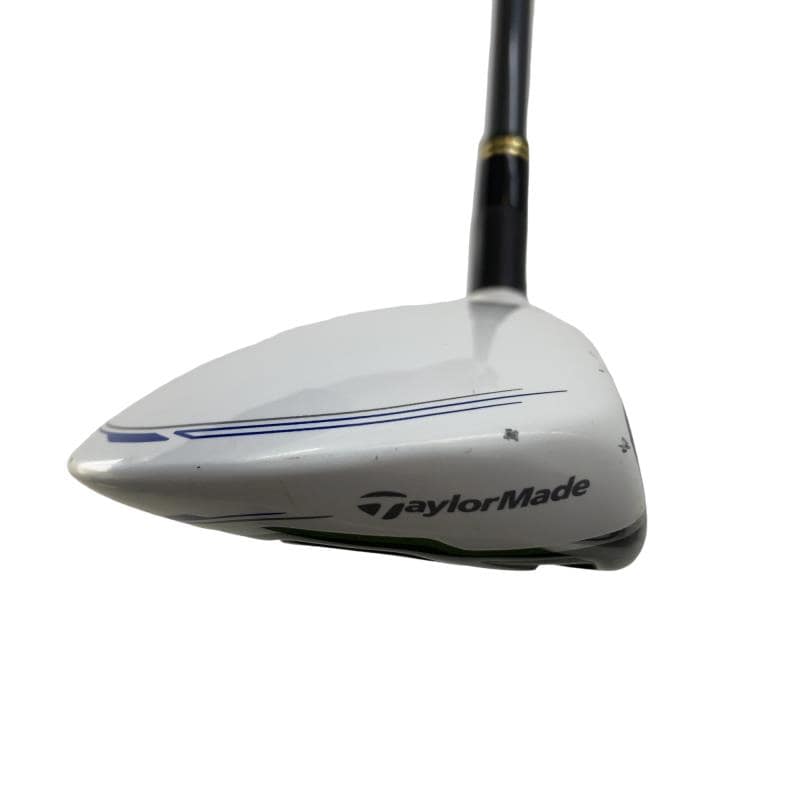 �f�k�n�h�q�d�@�e�@�T�v