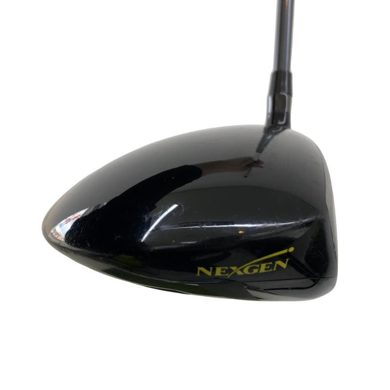 �m�d�w�f�d�m�i�Q�O�P�W�j�@�s�x�o�d�|�S�U�O�@�a���������@�k�������������@�P�P�D�T°