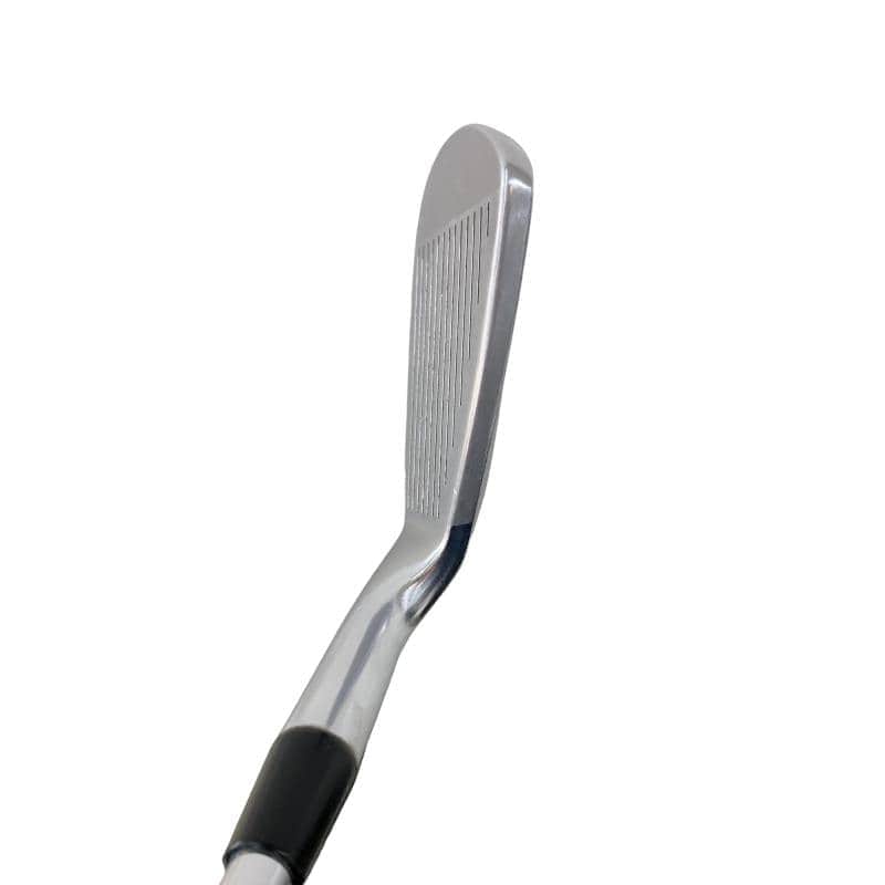 �n�m�n�e�e�@�{�i�o�k�t�r�j�i�Q�O�O�X�j�@�@�U�r�i���{���F�T�{�Z�b�g�j