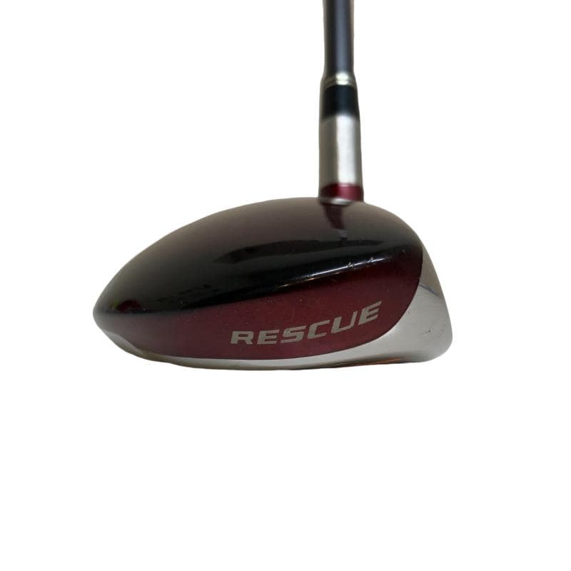 ���V�@�b�f�a�@�l�`�w�@�q�d�r�b�t�d�@�t�S�i�Q�Q°�j