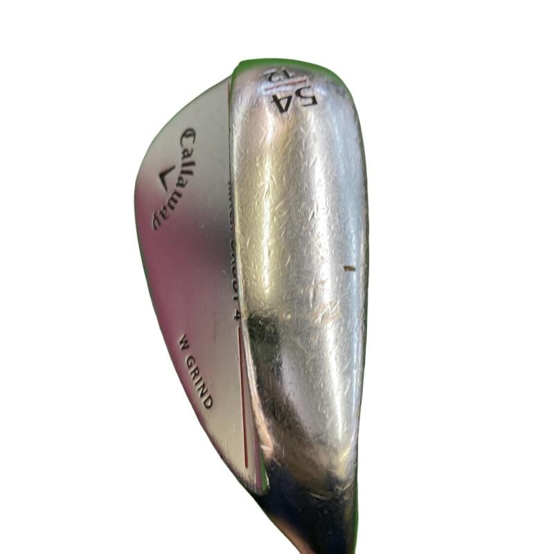 �l�`�b�j�@�c�`�c�c�x�@�S�@�N�������b�L�@�T�S°�^�P�Q°�v