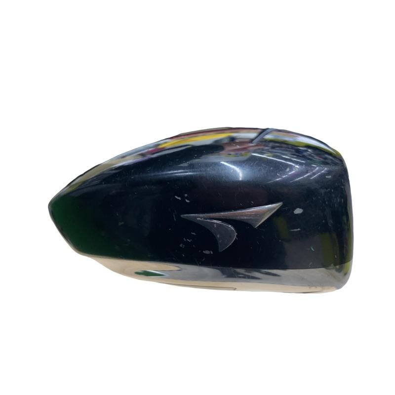 �s�n�t�q�r�s�`�f�d�@�u���p�i�Q�O�O�U�j�@�@�X�D�T°