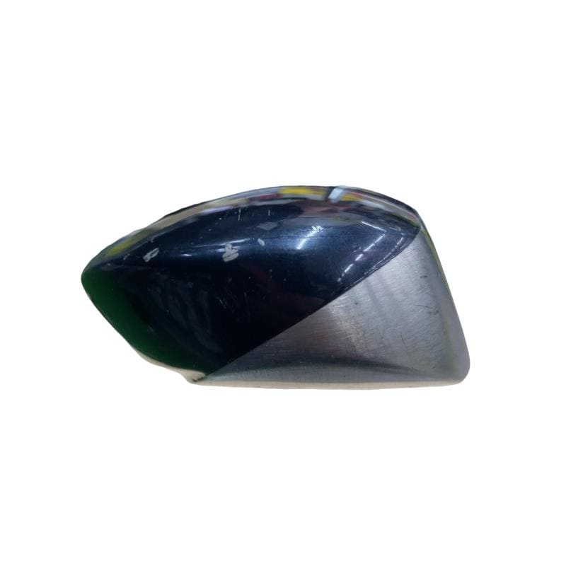 �s�n�t�q�r�s�`�f�d�@�e�|�t�s�@�t�S