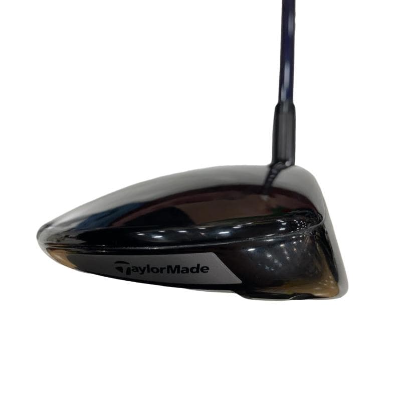 �p���P�O�@�l�`�w�@�T�v