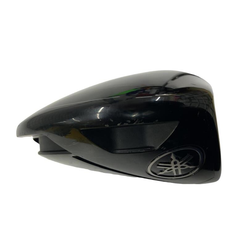 �q�l�w�@�u�c�^�w�i�Q�O�Q�S�j�@�P�O�D�T°