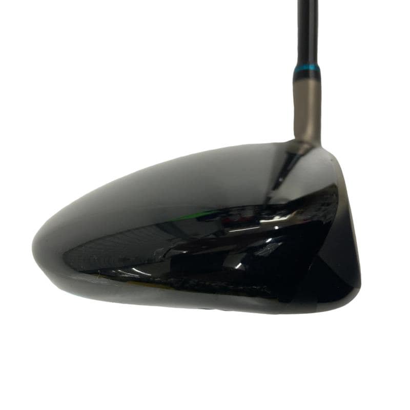 �c�`�m�f�`�m�@�V�@�Q�v