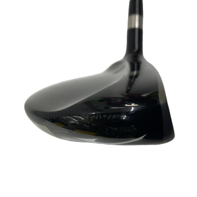 �r�t�q�d�@�c�c�@�R�v