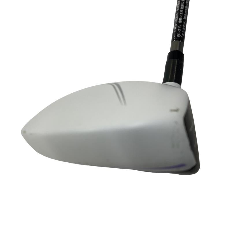 �a�t�q�m�d�q�@�r�t�o�d�q�@�e�`�r�s�@�Q�D�O�i�@�T�v�@���f�B�[�X