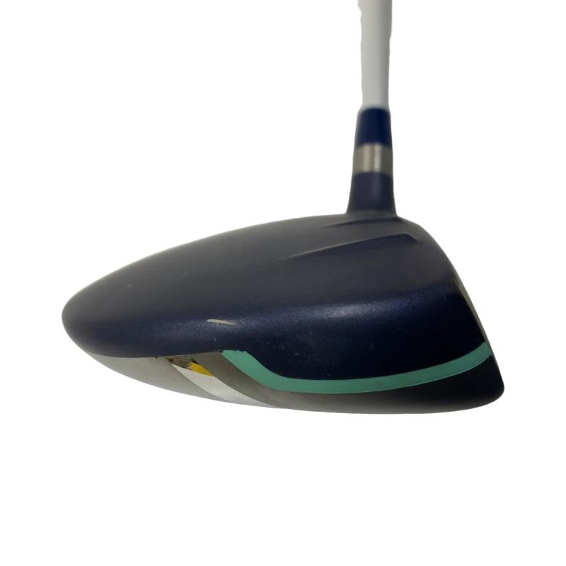 �f�@�k���@�X�v�@���f�B�[�X