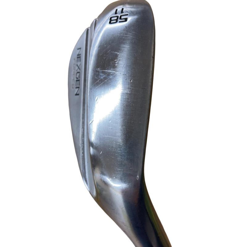 �m�d�w�f�d�m�@�e�n�q�f�d�c�@�v�d�c�f�d�i�Q�O�Q�Q�j�@�T�W°�^�P�P°