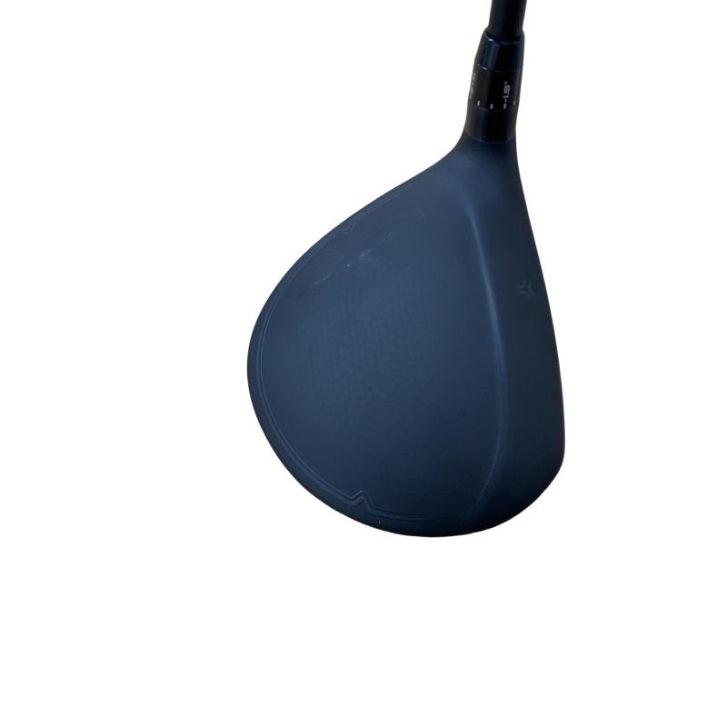 �r�q�h�w�n�m�@�y�w���@�R�v