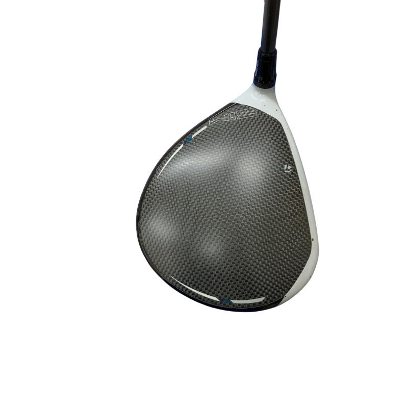 �r�h�l�@�l�`�w�@�P�O�D�T°