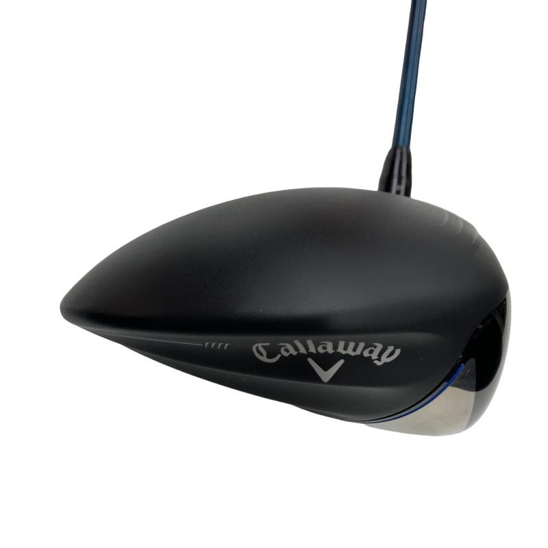 �w�q�@�P�U�@�P�O�D�T°