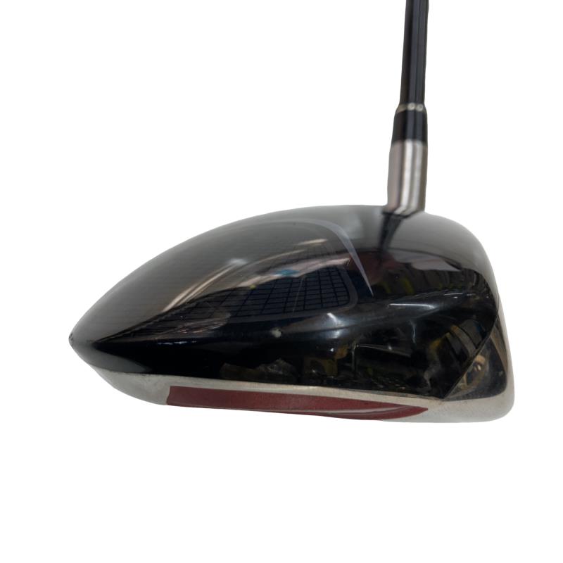 �a�t�q�m�d�q�i�Q�O�O�V�j�@�P�T°