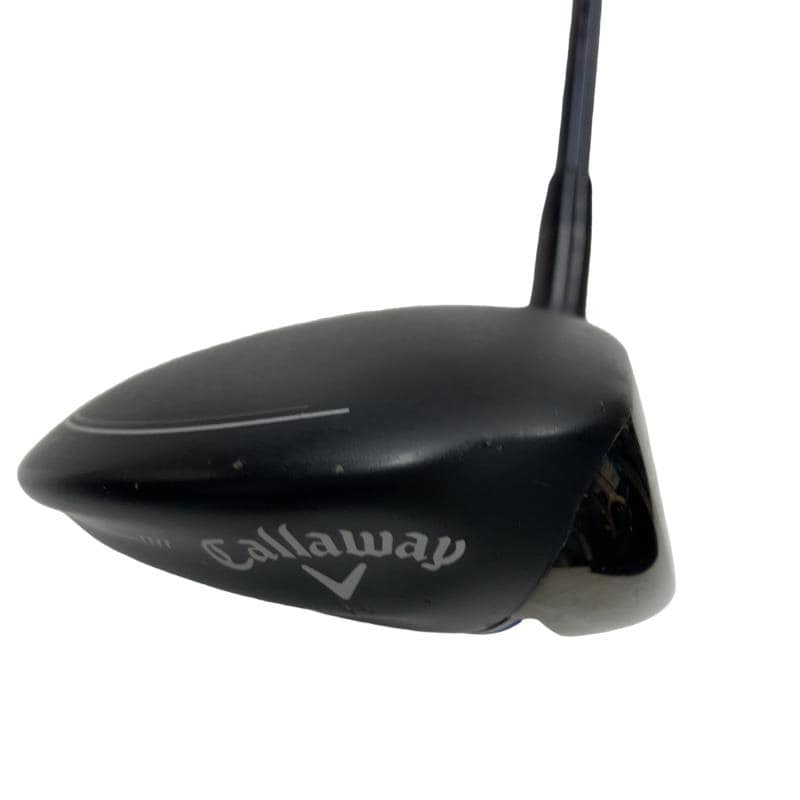 �w�q�@�P�U�@�@�T�v