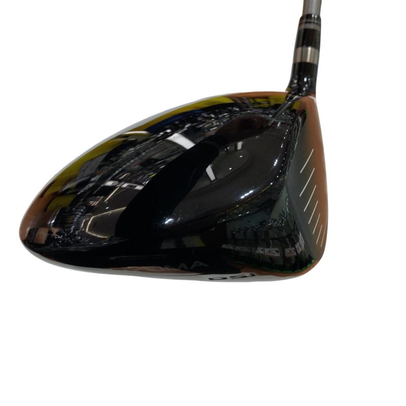 �l�`�w�h�l�`�@�h�h�h�@�s�x�o�d�|�c�@�P�O�D�T°