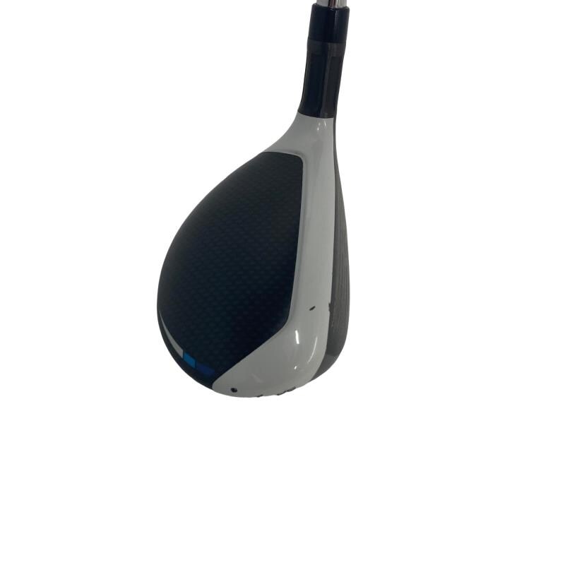 �r�h�l�Q�@�l�`�w�@�t�R