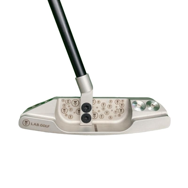 �k�D�`�D�a�D�f�n�k�e�@�k�h�m�j�D�P�@�R�T�C���`