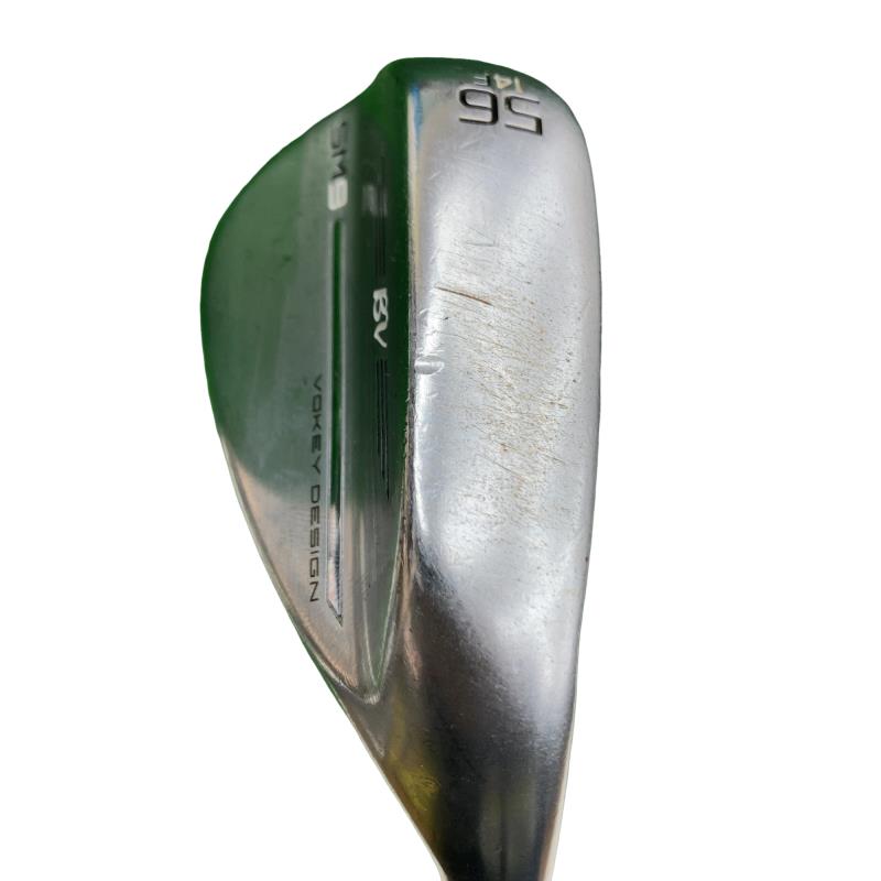 �u�n�j�d�x�@�r�o�h�m�@�l�h�k�k�d�c�@�r�l�X�@�c�A�[�N�����@�T�U°�^�P�S°�e