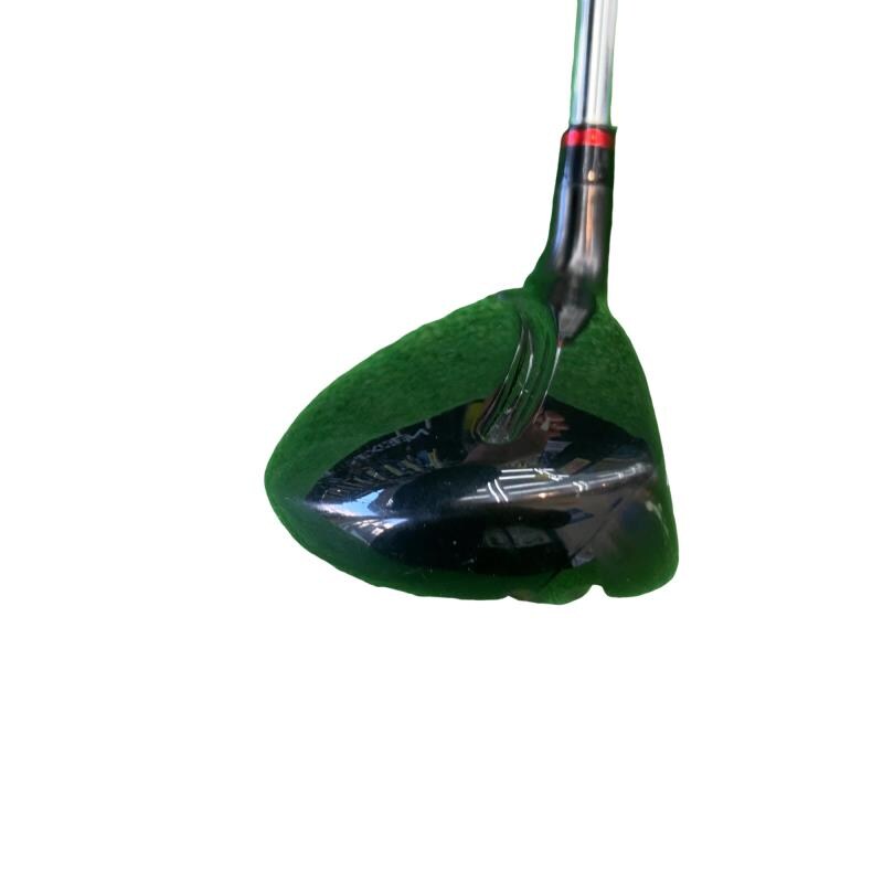 �n�m�n�e�e�@�t�s�h�k�h�s�x�@�v�h�m�f�r�i�Q�O�Q�Q�j�@�`�j�`�@�t�R