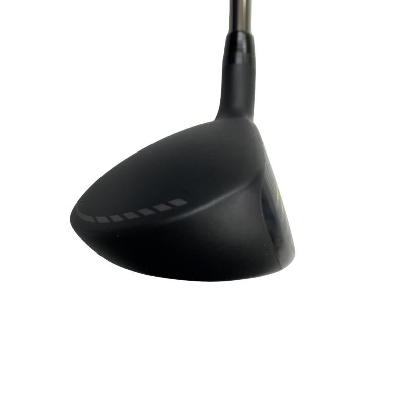 �q�b�@�u�s�@�R�g