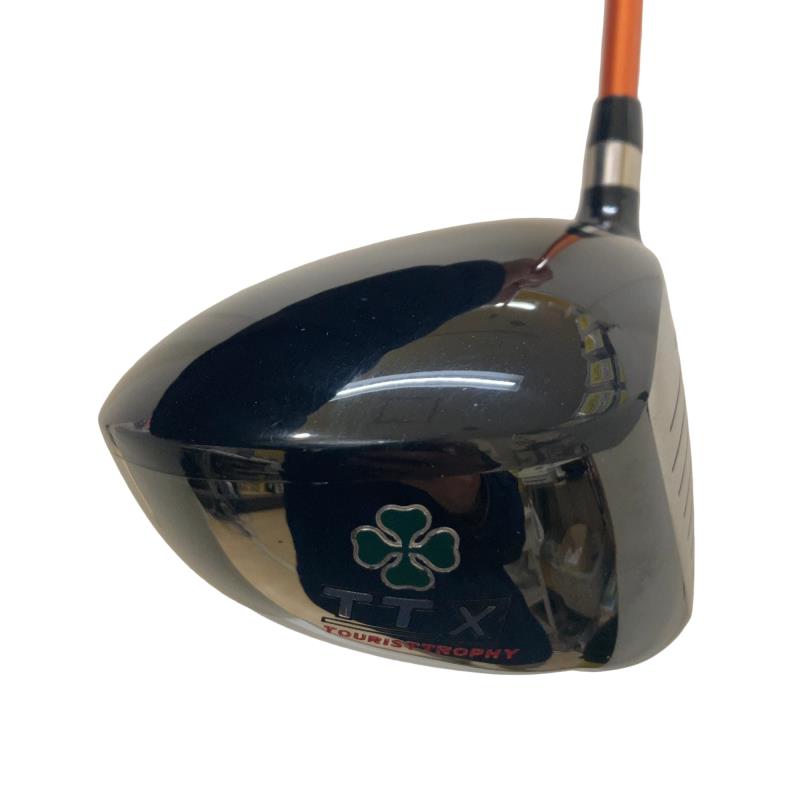 �s�s�w�@�r�s�q�n�m�f�@�k�t�b�j�@�S�Q�O�@�P�v