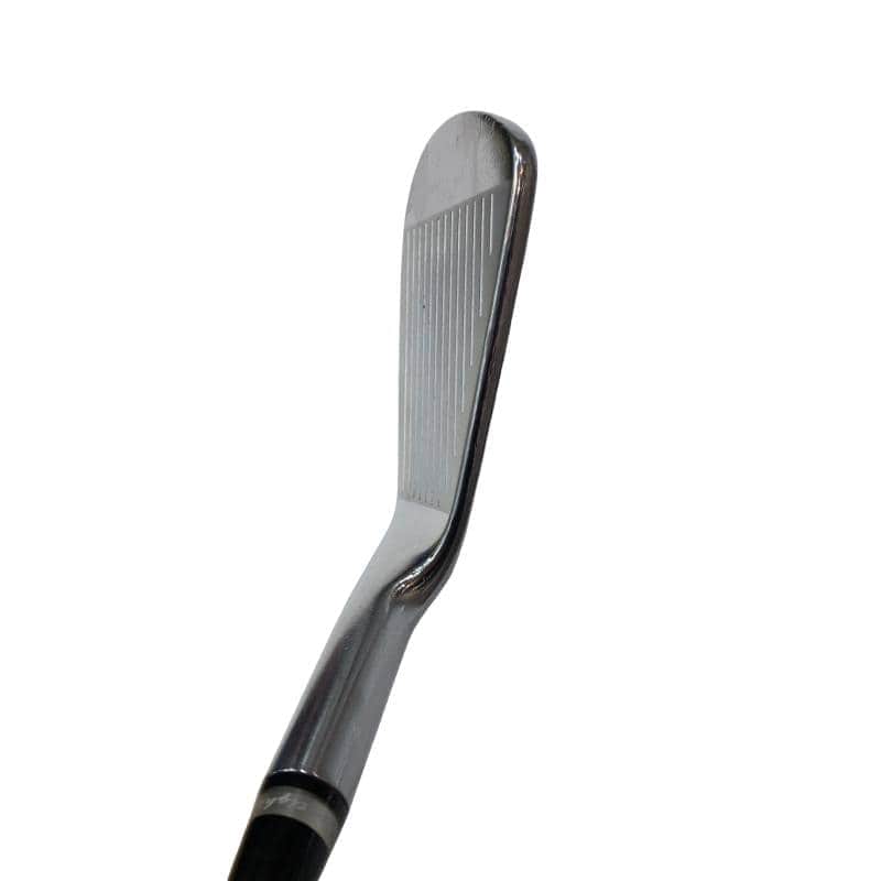 �l�a�|�T�O�O�T�@�U�r�i���{���F�U�{�Z�b�g�j