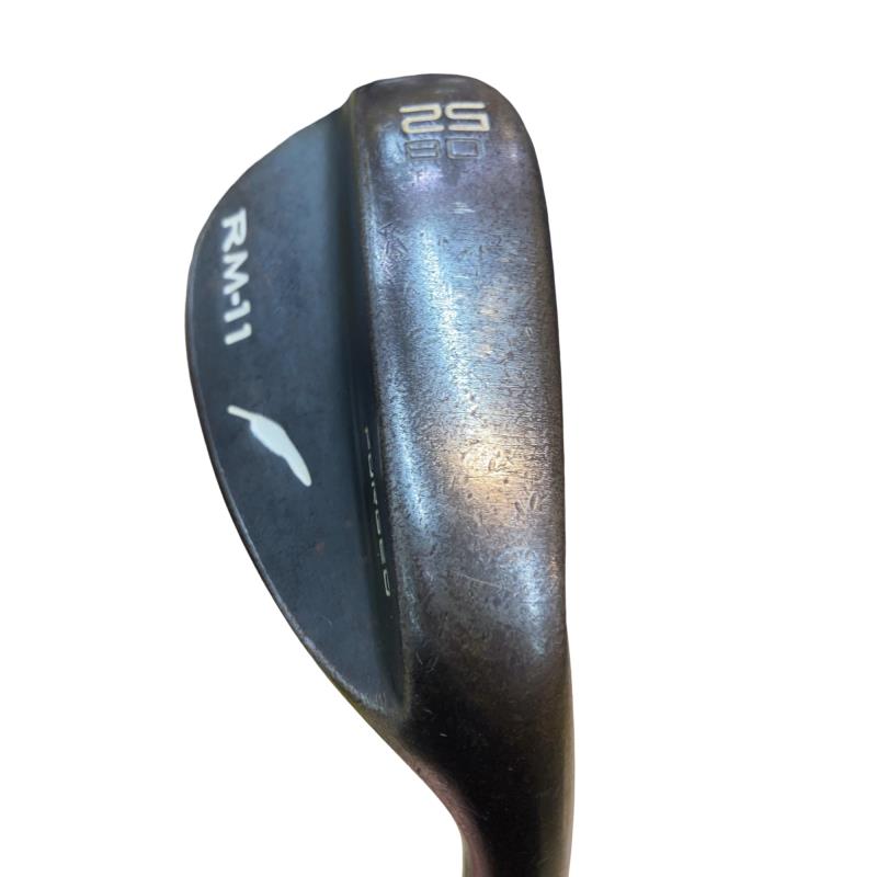 �q�l�|�P�P�@�m�[���b�L�����߁@�T�Q°�^�O�W°