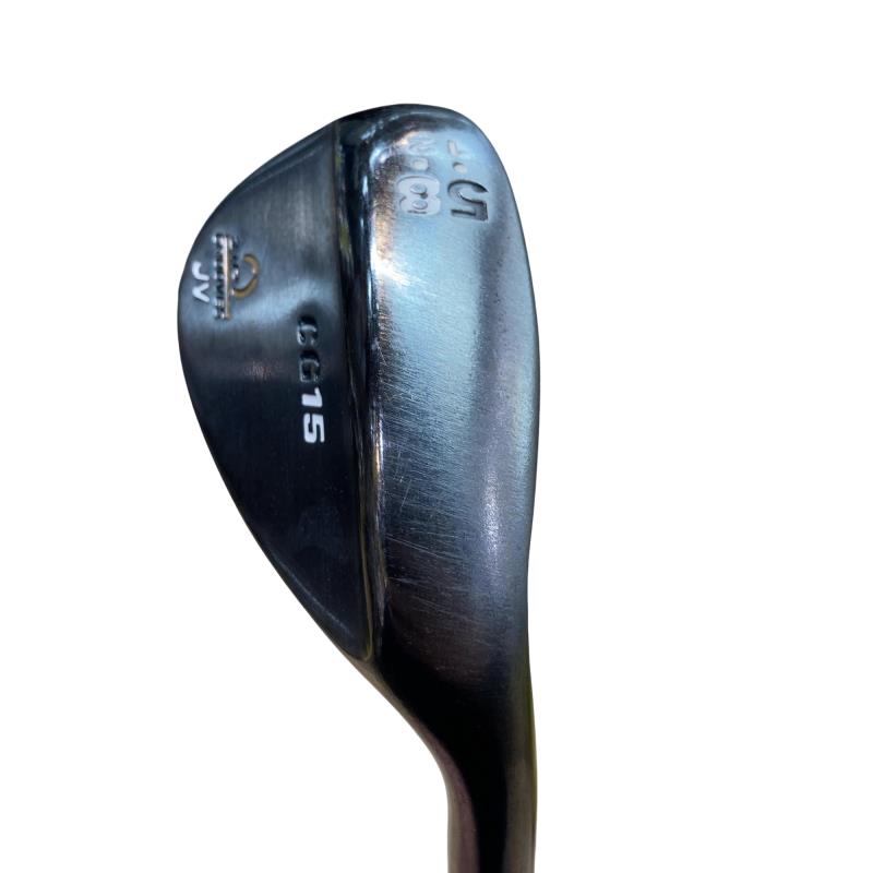 �b�f�P�T�@�u���b�N�p�[���@�y�h�o�@�f�q�n�n�u�d�r�@�T�W°�^�P�Q°