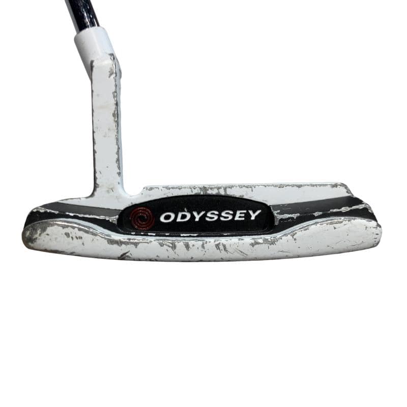 �u�d�q�r�`�@���P�@�z���C�g�@�R�S�C���`