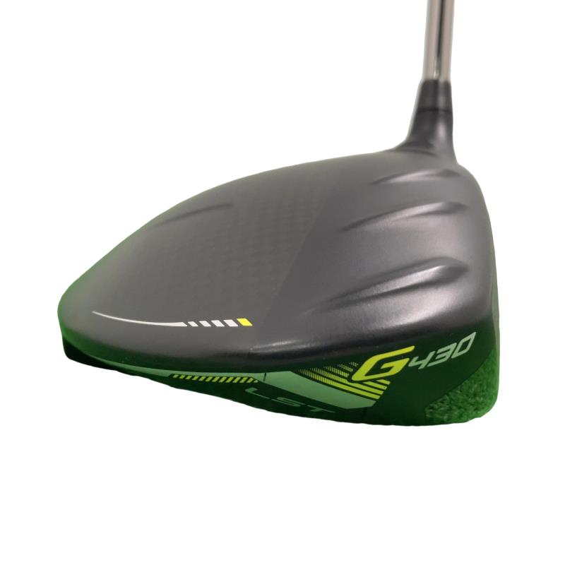 �f�S�R�O�@�k�r�s�@�P�O�D�T°