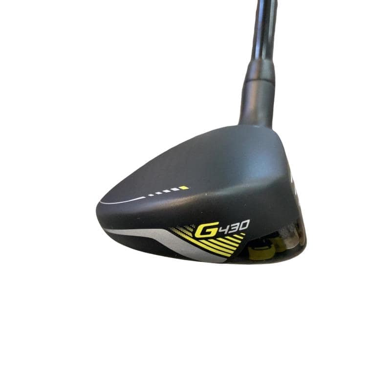 �f�S�R�O�@�t�S