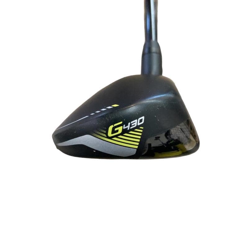 �f�S�R�O�@�t�T