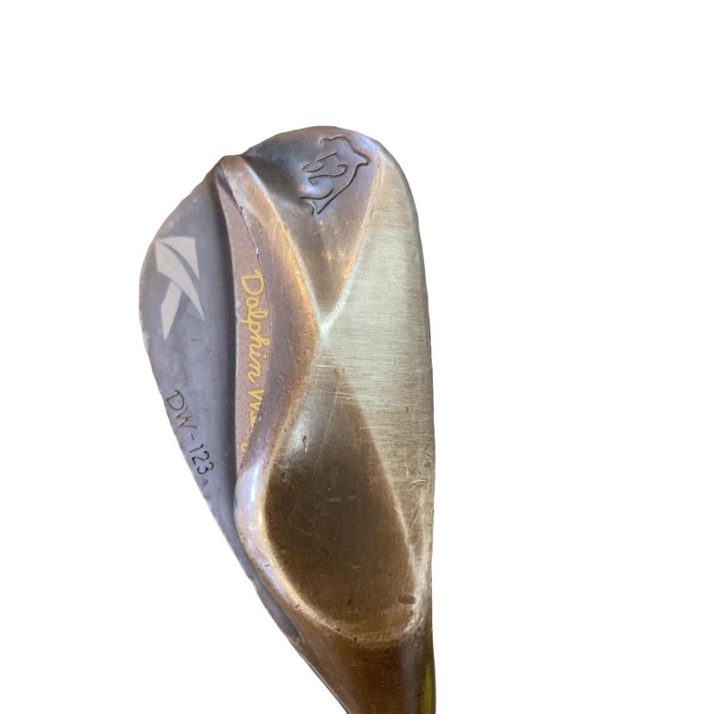 �c�������������@�v���������@�c�v�|�P�Q�R�@�b�����������@�T�Q°