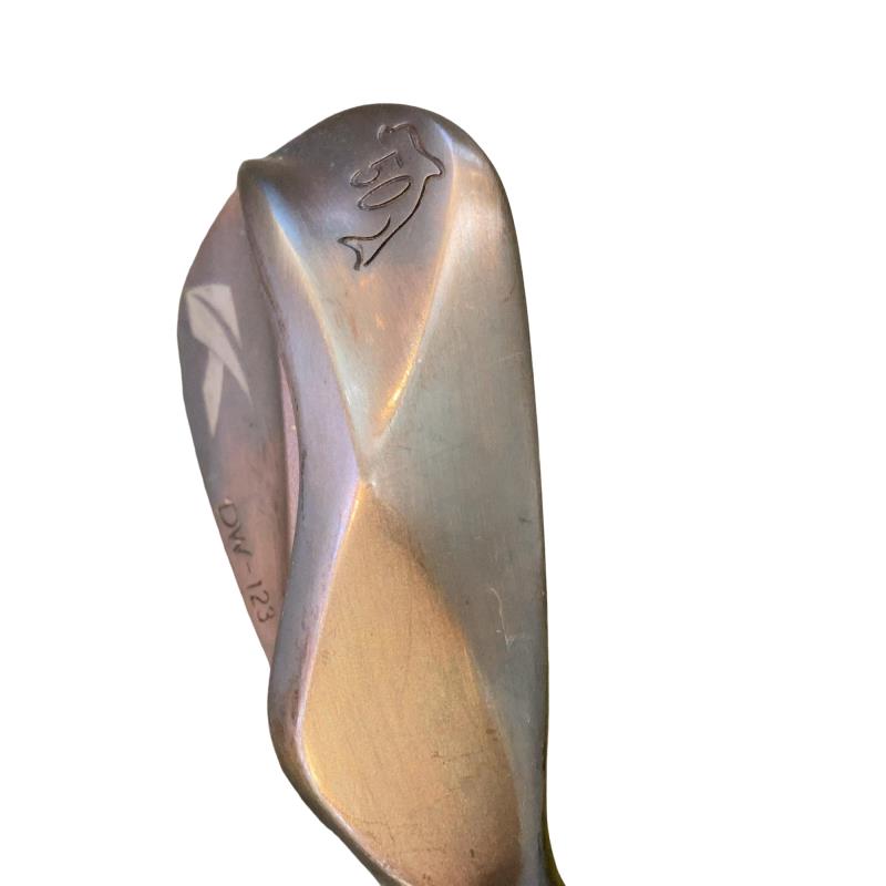 �c�������������@�v���������@�c�v�|�P�Q�R�@�b�����������@�T�O°