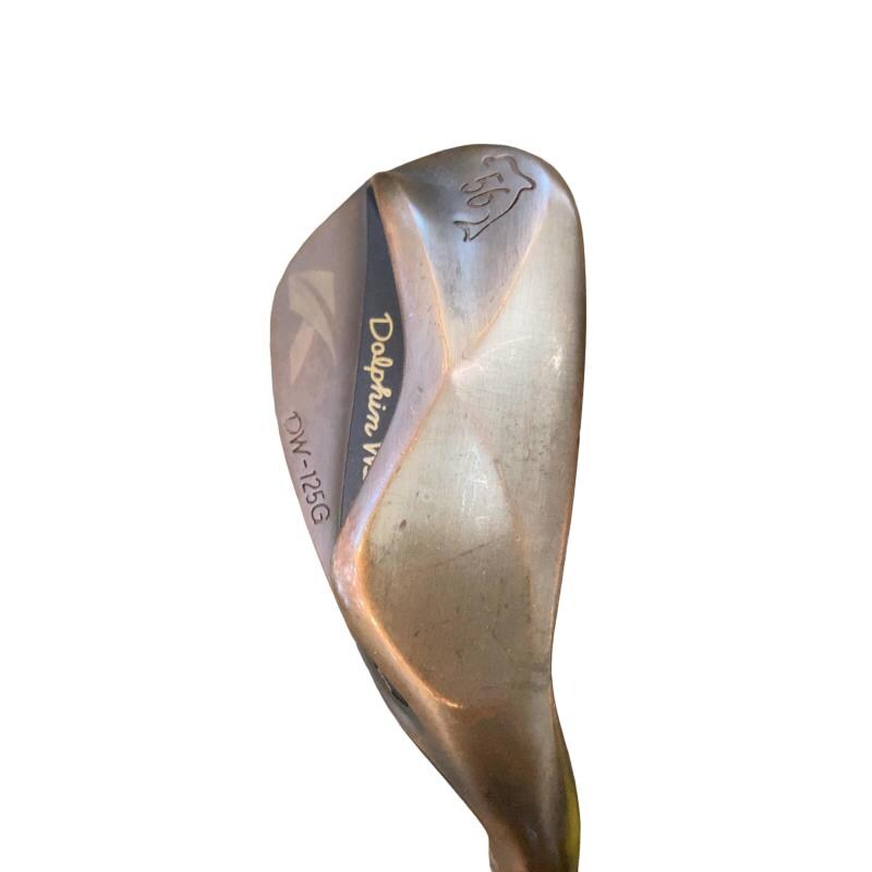 �c�������������@�v���������@�c�v�|�P�Q�T�f�@�b�����������@�T�U°