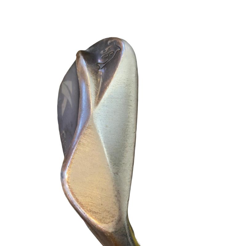 �c�������������@�v���������@�c�v�|�P�Q�R�@�b�����������@�T�W°