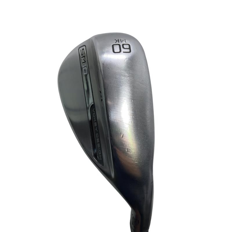 �u�n�j�d�x�@�r�o�h�m�@�l�h�k�k�d�c�@�r�l�P�O�@�c�A�[�N�����@�U�O°�^�P�S°�j